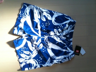 f:id:stp48:20100803220758j:image