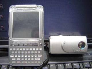 20031210