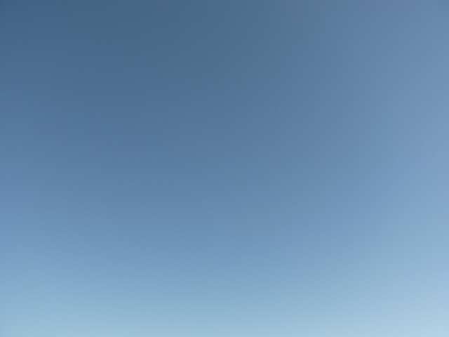 R0010075-1