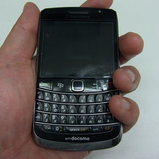 R0010162-1 R0010162-1