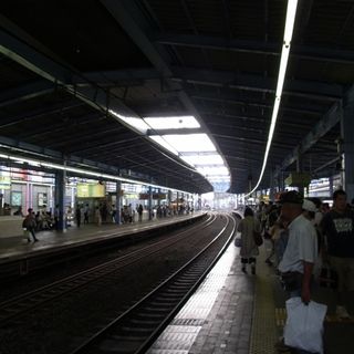 R0010430-1 R0010430-1