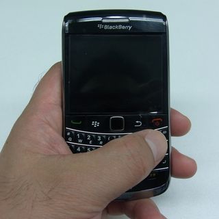 R0010165-1 R0010165-1