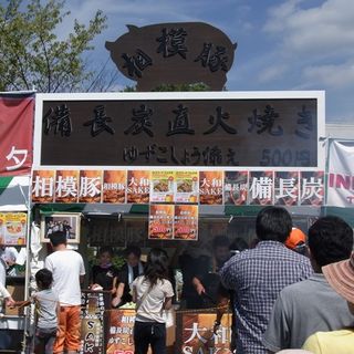 R0010403-1 R0010403-1