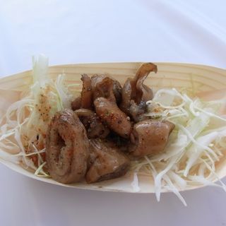 R0010402-1 R0010402-1
