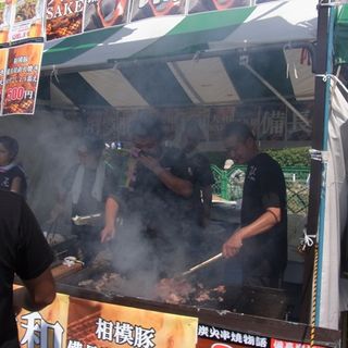 R0010409-1 R0010409-1