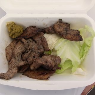 R0010413-1 R0010413-1