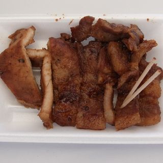 R0010411-1 R0010411-1