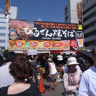 R0010414-1 R0010414-1