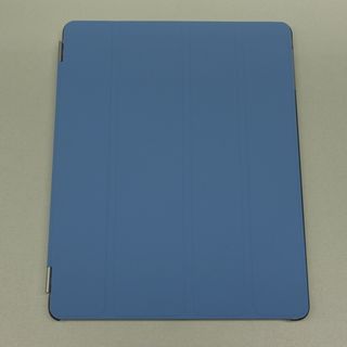 R0010788-1 R0010788-1