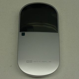 R0010764-1 R0010764-1