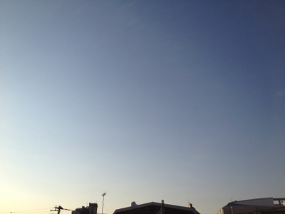 Resizer使ってます。