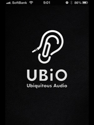 UBiO 